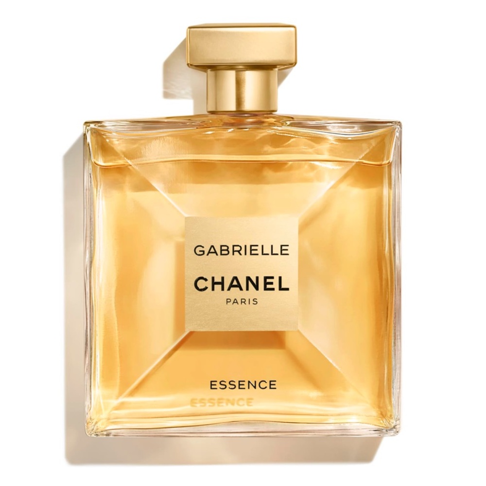 CHANEL Essence